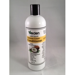 Eden Conditioner (Coconut) (500mll)